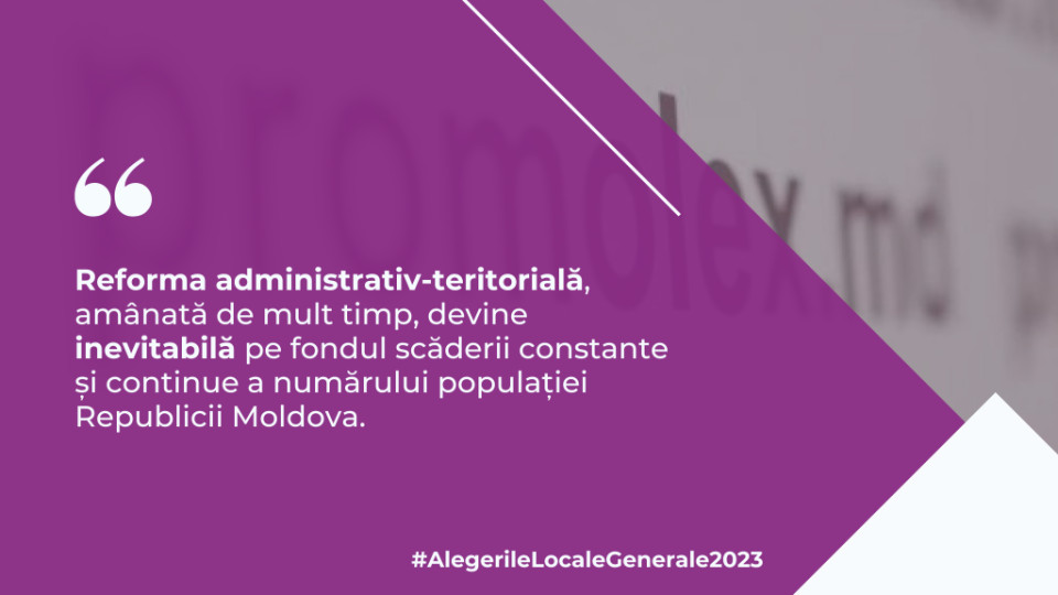 Alegeri_reforma_APL