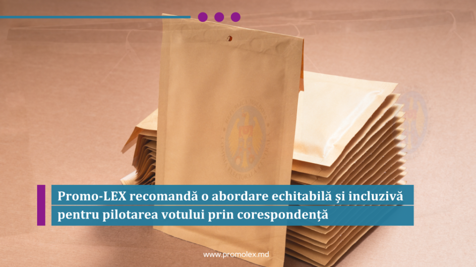 OPINIA