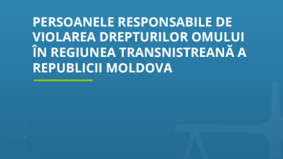 thumbnail_lista_web