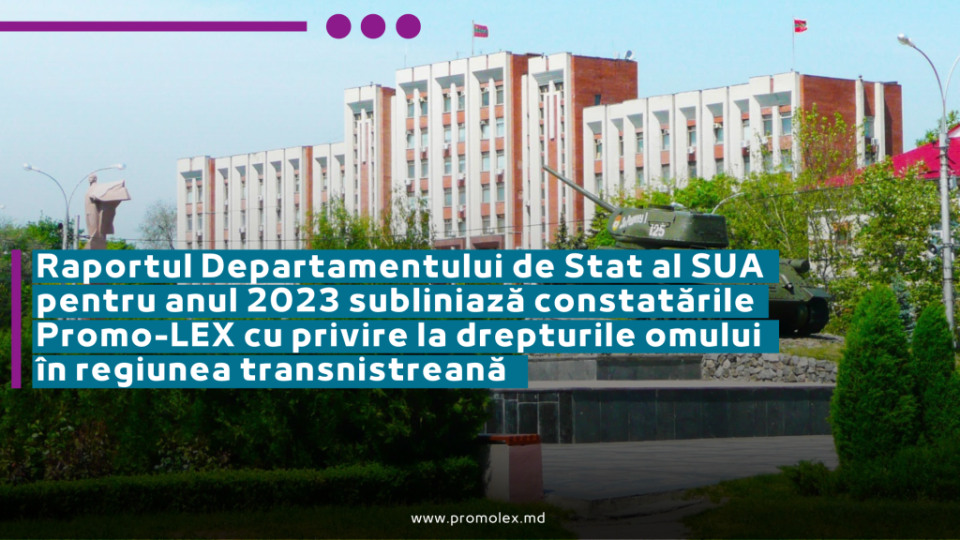Raport Promo-LEX (1)