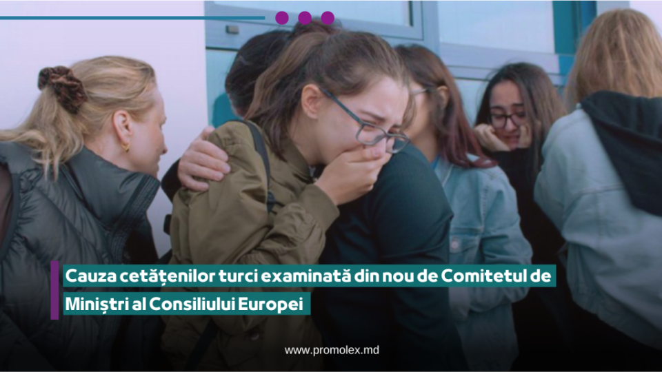 www.promolex.md (3)