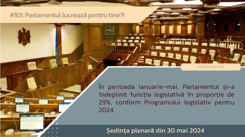 Machet 1@parlament 30 mai2024