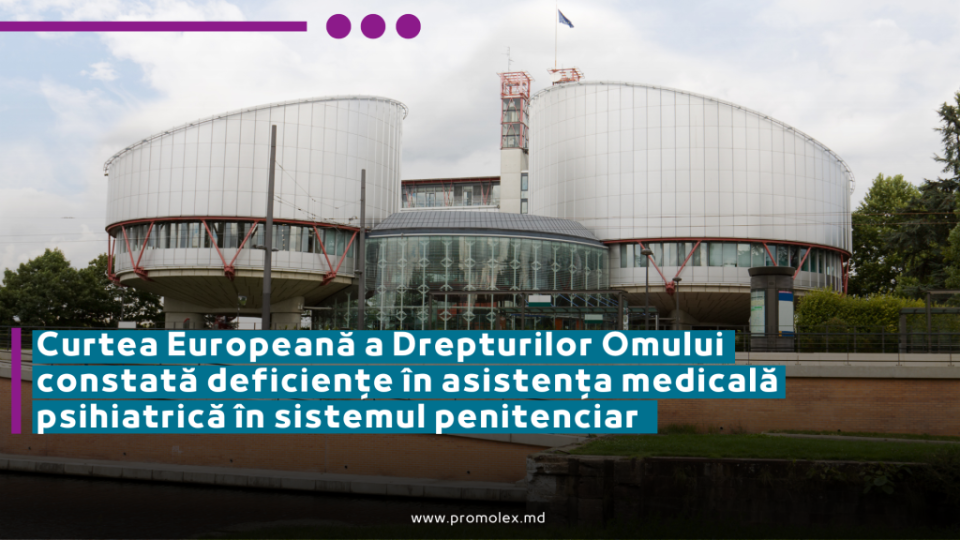 Comunicat_Nițu