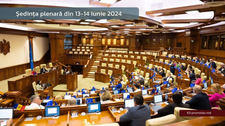 Machet 1_2024@parlament 13-14 iunie