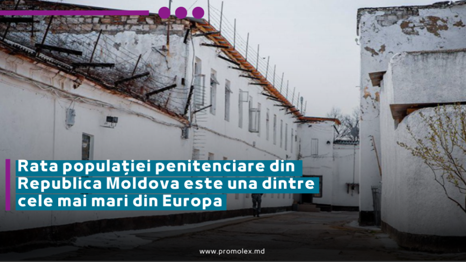 Raport Promo-LEX (2)