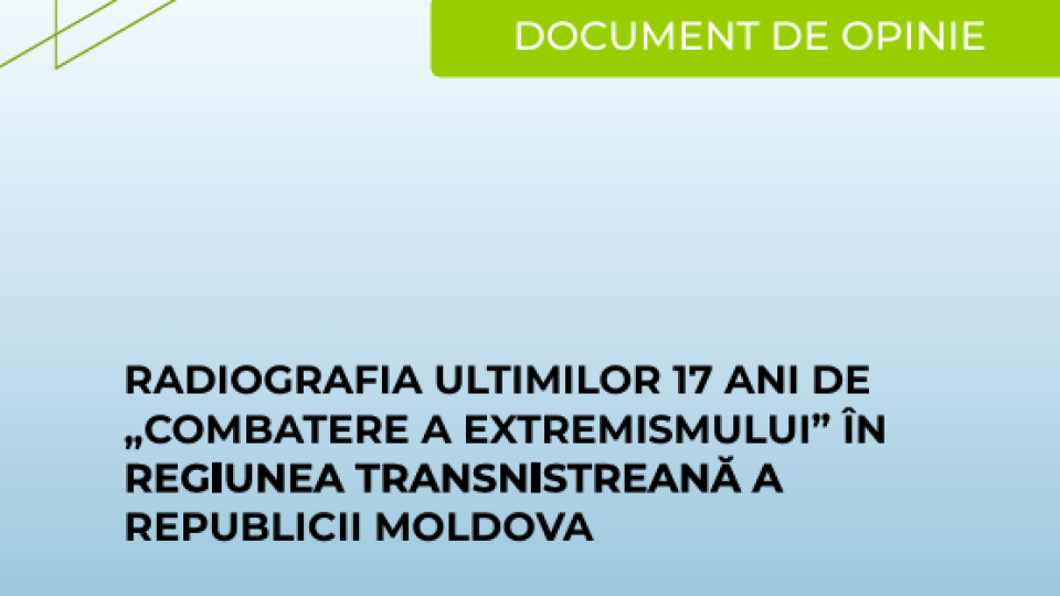 Screenshot 2024-06-05 120846