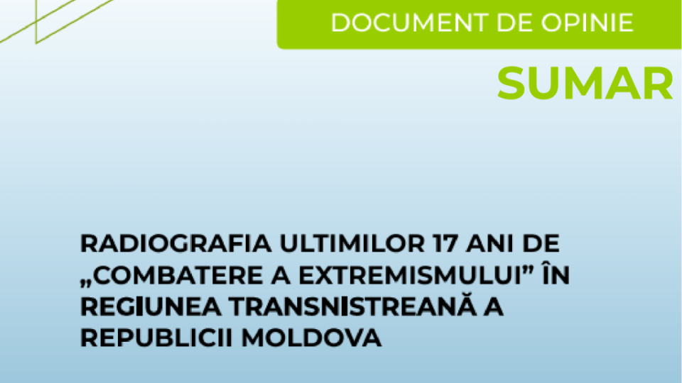 Sumar_cover