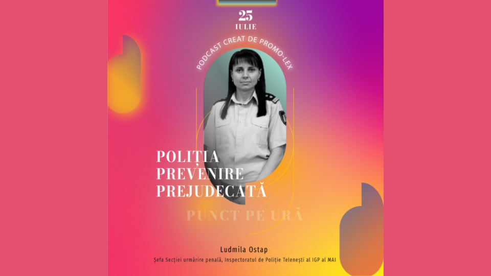 Design fără titlu (22)