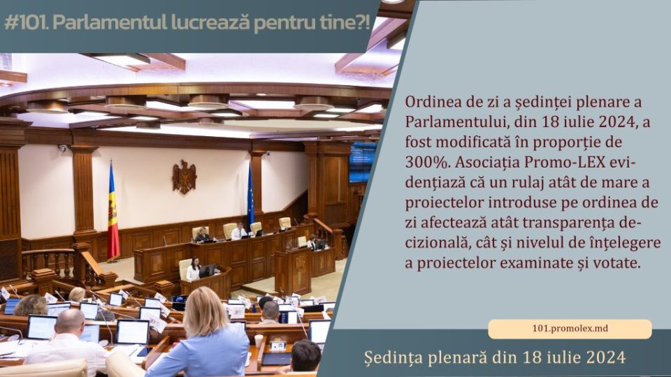 Machet 1@parlament18iulie