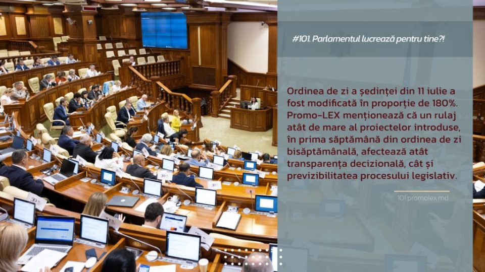 Machet 1@parlament_11iulie