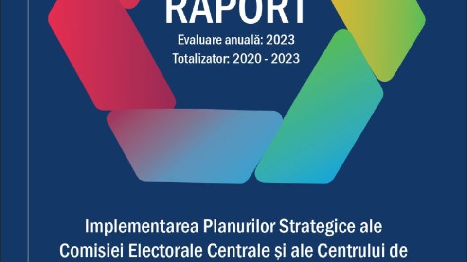 Raport_implementare PS CEC & CICDE_2023 & final (DRAFT)-1_page-0001