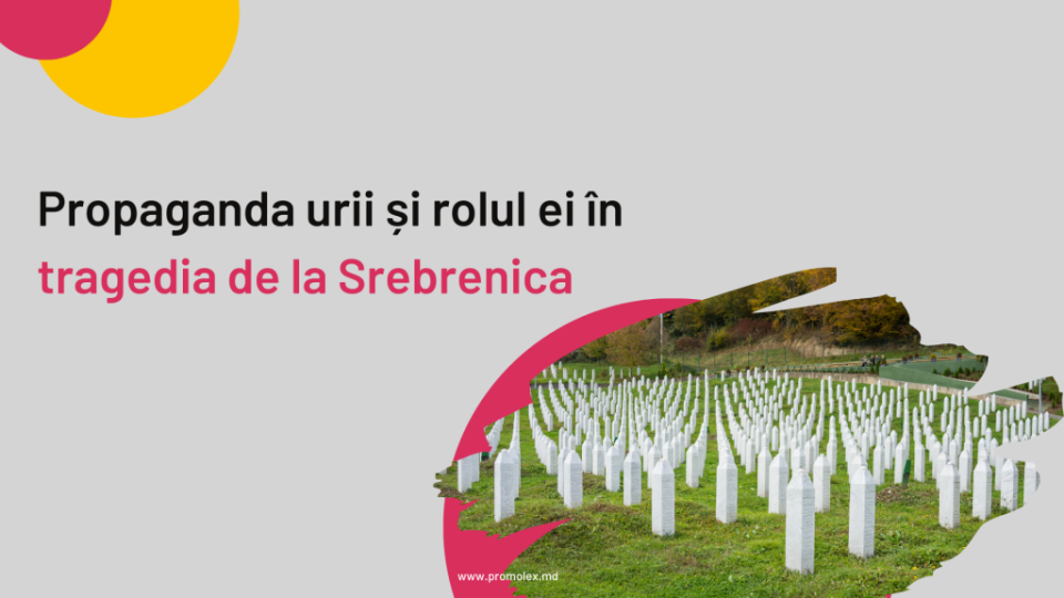 Site