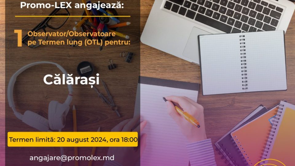 Artboard 3@anunt calarasi