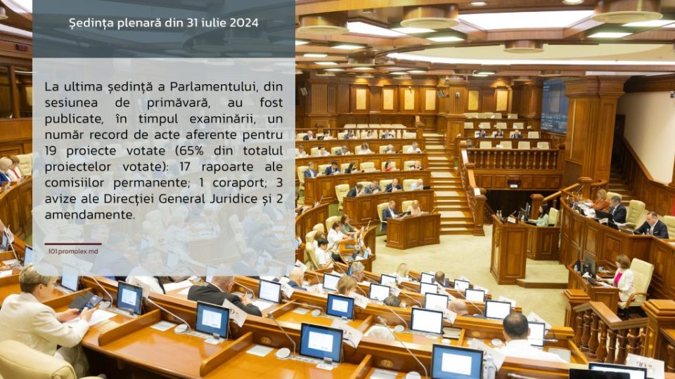 Machet 1@parlament31ulie