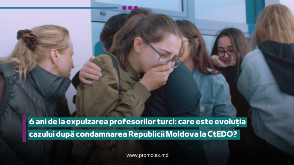 Comunicat_6_ani_expulzare_prosefori_turci
