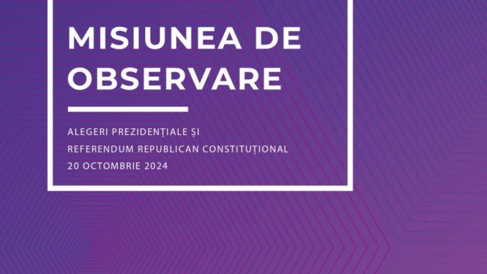 Misiune de observare_6ro_page-0001