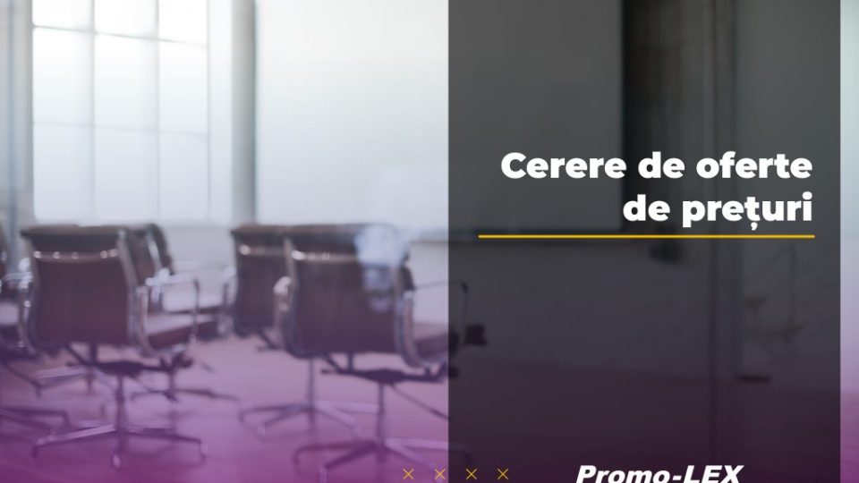 evenimente_trainig_scoala_chirie spatiu