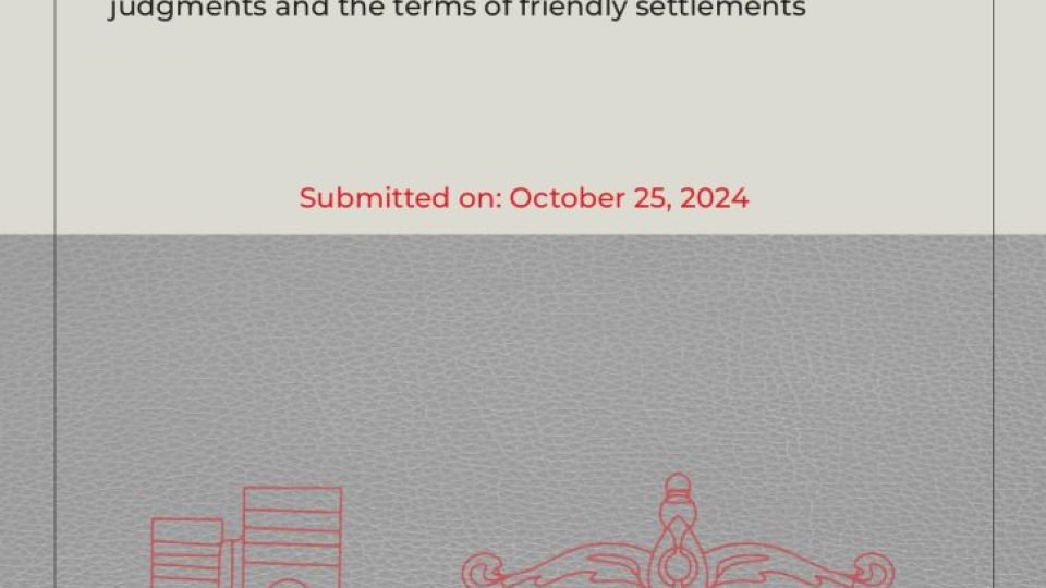 ID_Rule_9_2_Moldova-1_page-0001