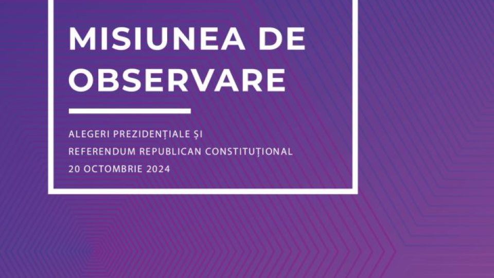 Misiune de observare_6sesizare