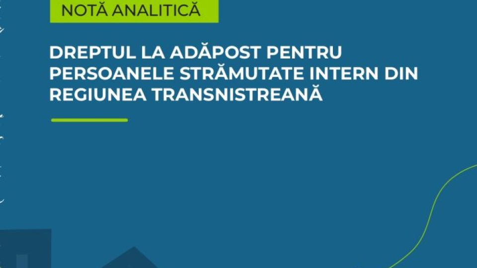 Notă analitica_PSI_2024-1_page-0001