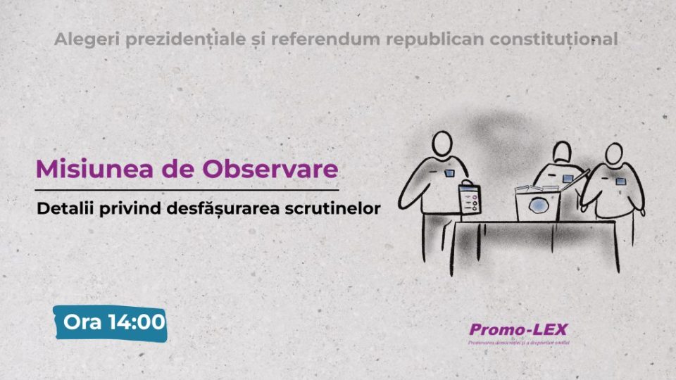 cover_ora 14