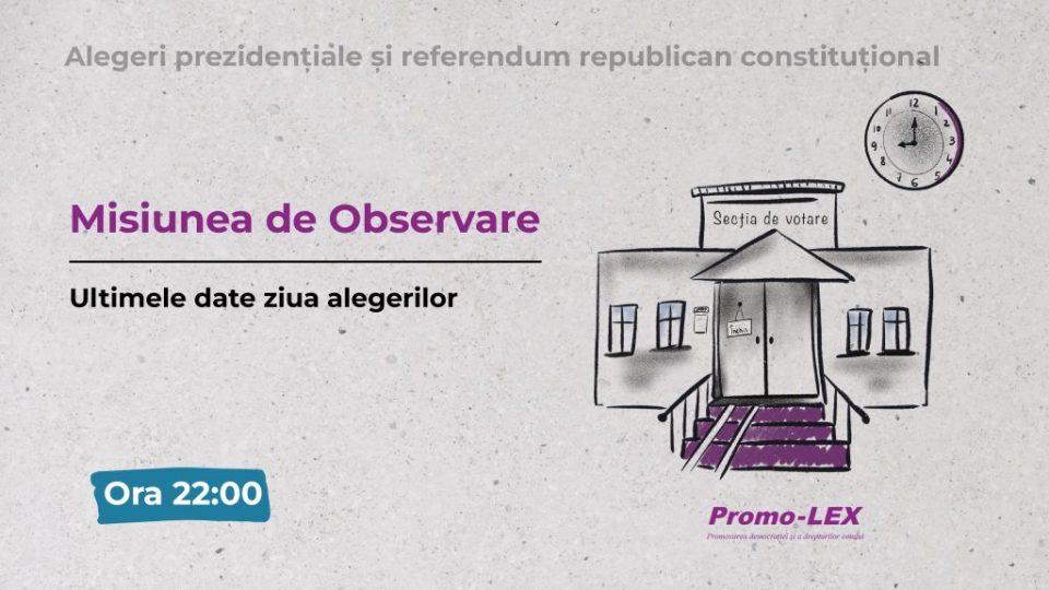 cover_ora 22