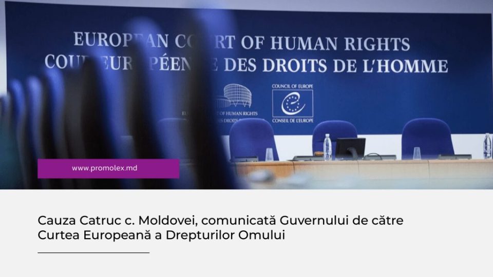machet 2catruc v moldova