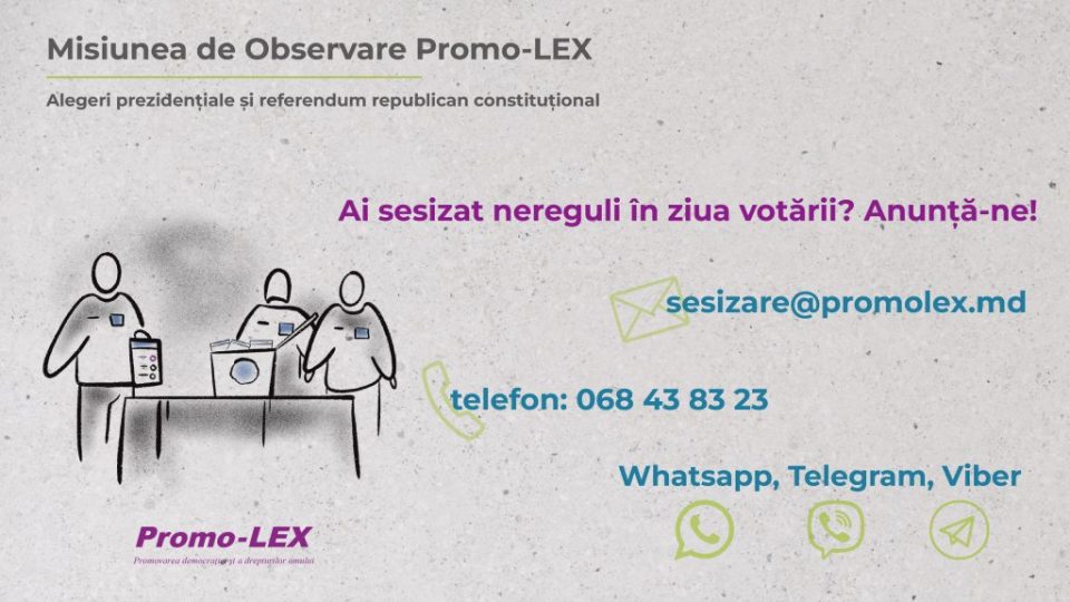 testsesizare